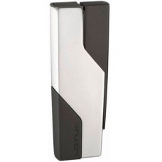 Зажигалка Lotus L-1000 (шт.)